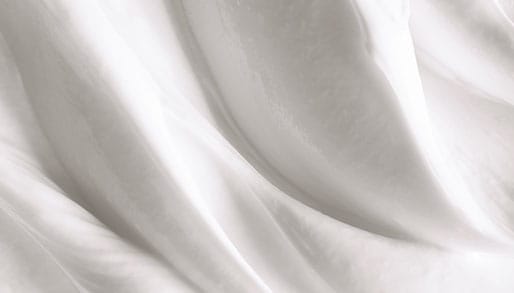 best moisturizer for face