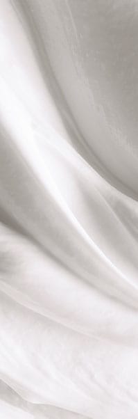 best moisturizing cream