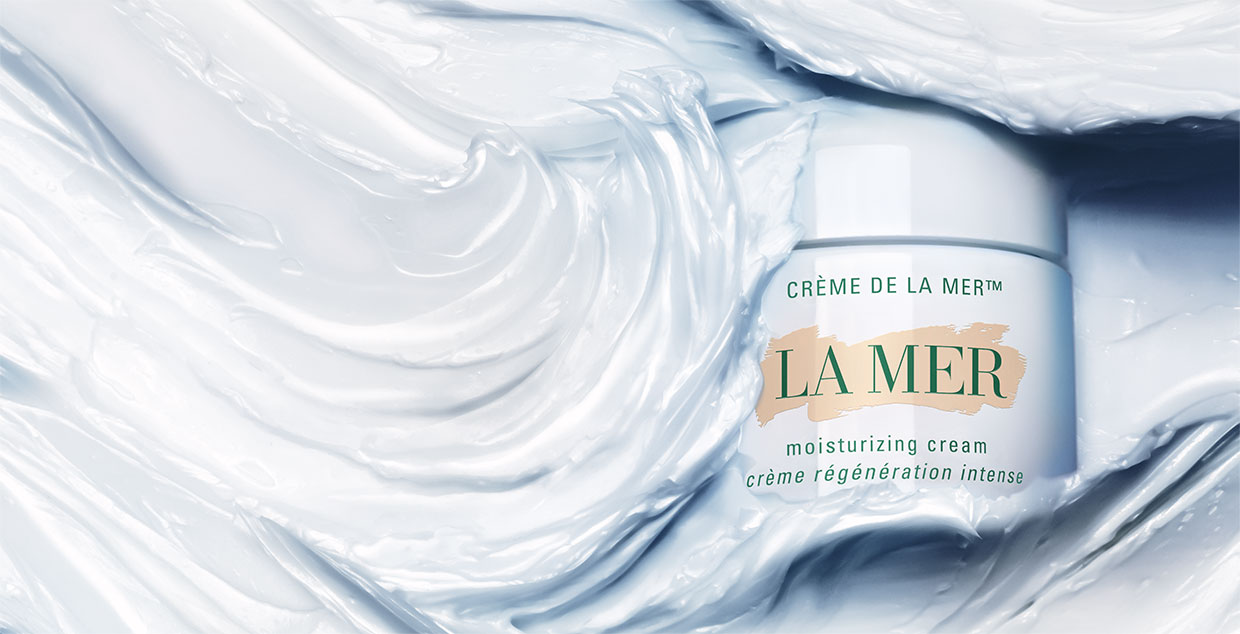 best skincare ingredients