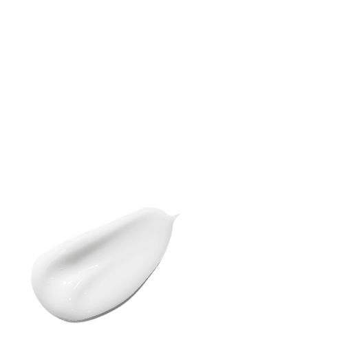 NEW 모이춰라이징 쿨 젤 크림