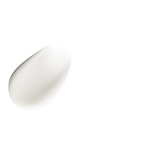 <p>모이춰라이징 매트 로션</p>