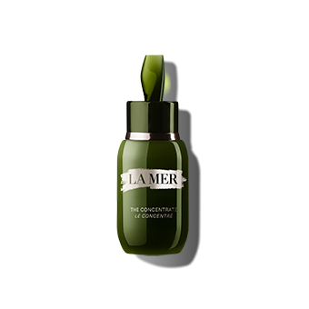 Best Moisturizer