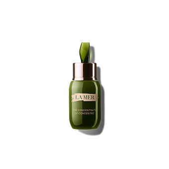Best Moisturizer