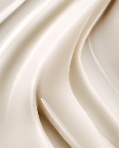 D11 모이스춰라이징 프레쉬 크림 세트