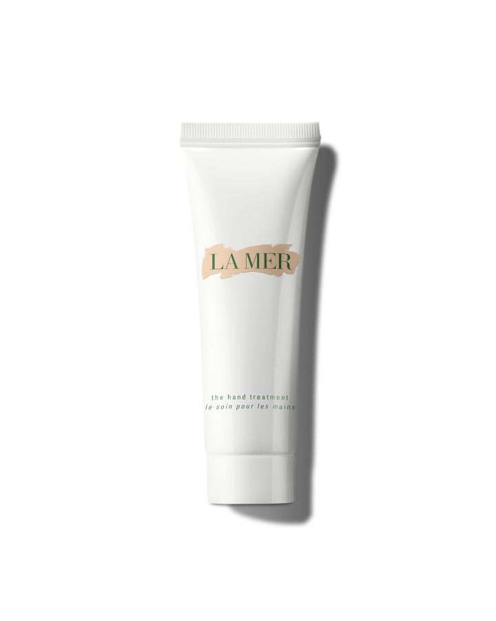 더 트리트 & 글로우 스킨 세트