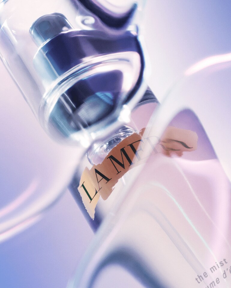 리바이탈라이징<br>미스트 