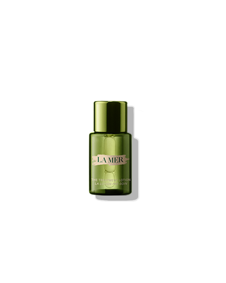 트리트먼트 로션 5ml