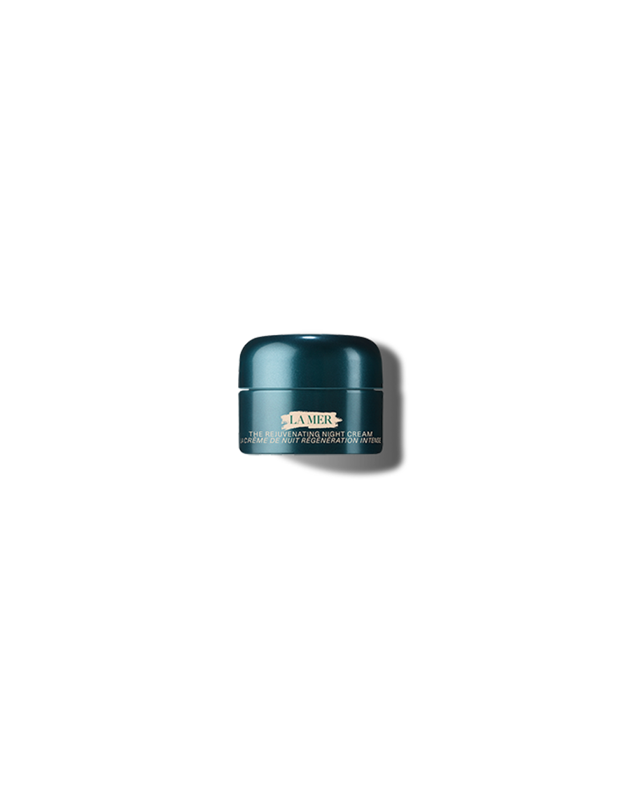 리쥬비네이팅 나이트 크림 3.5ml