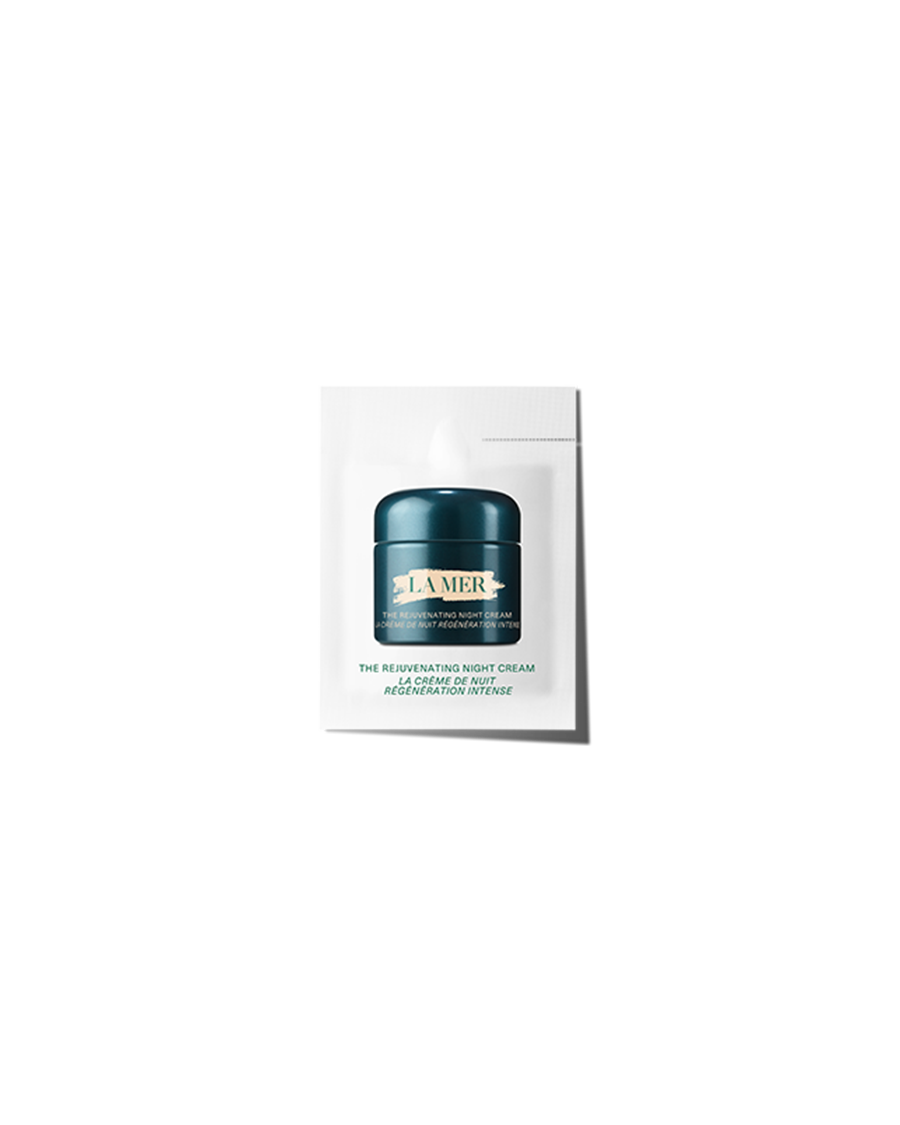 리쥬브네이팅 나이트 크림 1.5ml