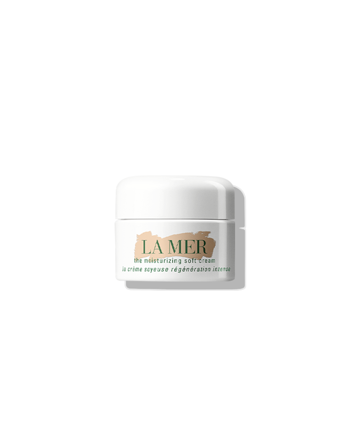 모이스춰라이징 소프트 크림 7ml