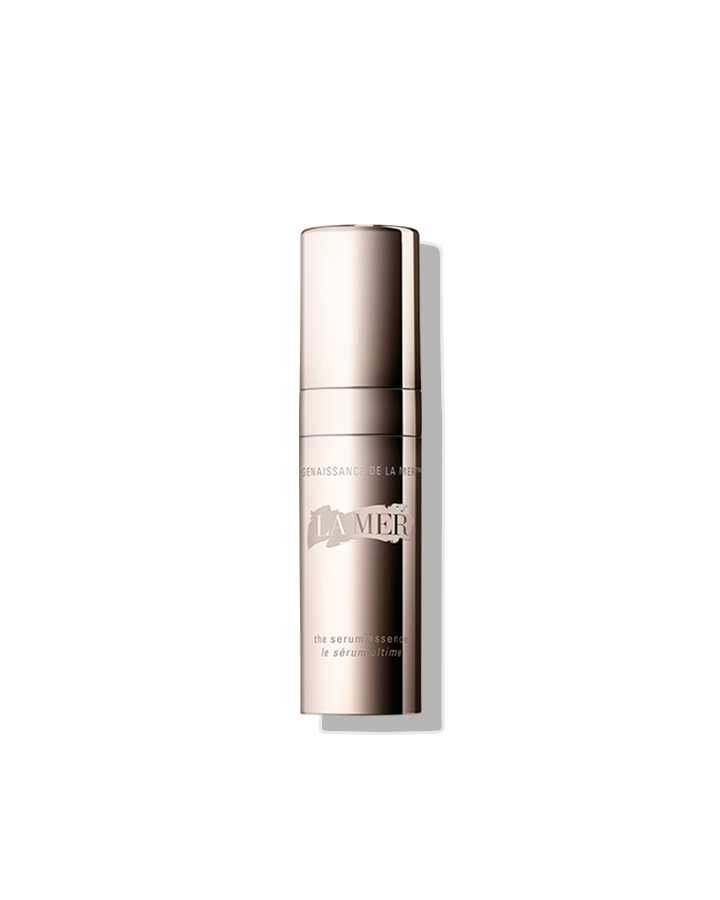 제네상스 세럼 4ml 