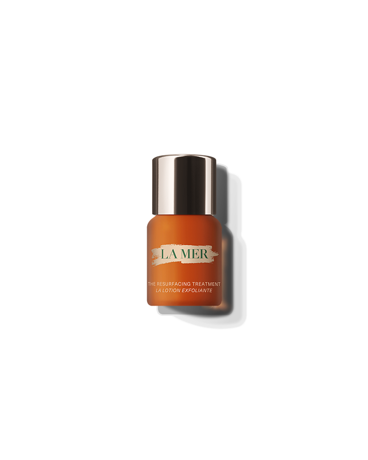 리서페이싱 트리트먼트 15ml
