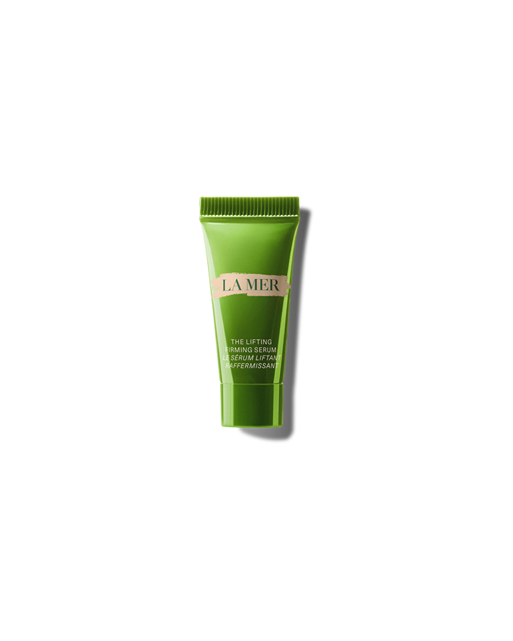 리프팅 퍼밍 세럼 3ml