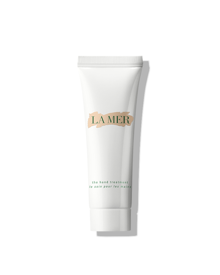 핸드 트리트먼트 30ml