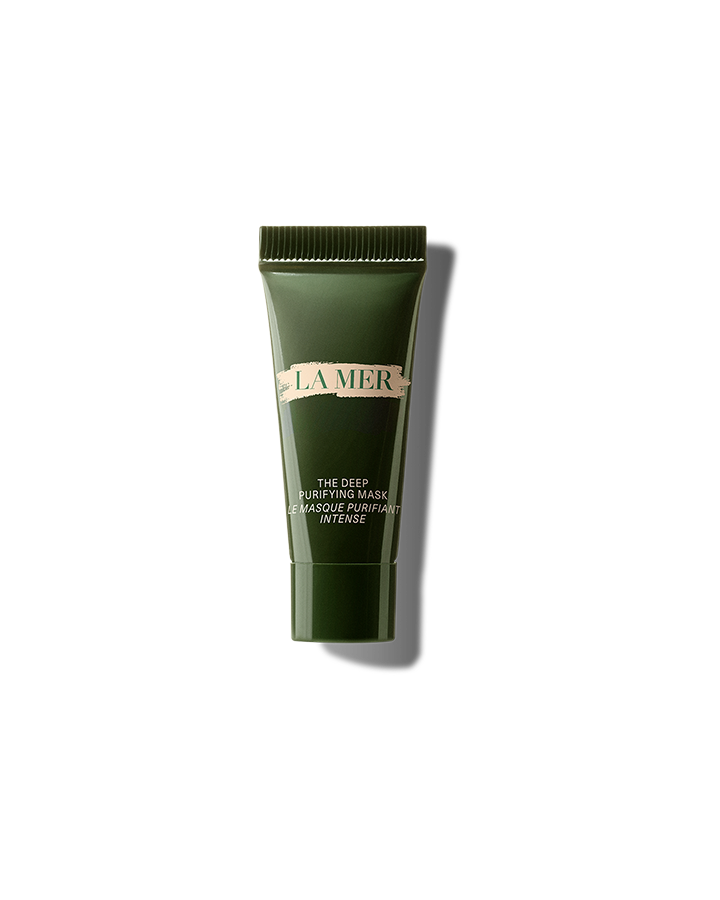 딥 퓨리파잉 마스크 7ml