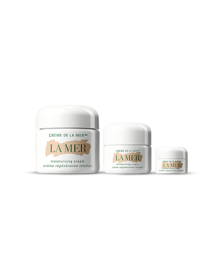 D11 크렘 드 라 메르 세트