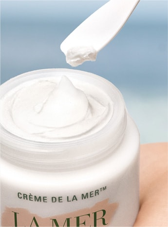 moisturizer for dry skin 