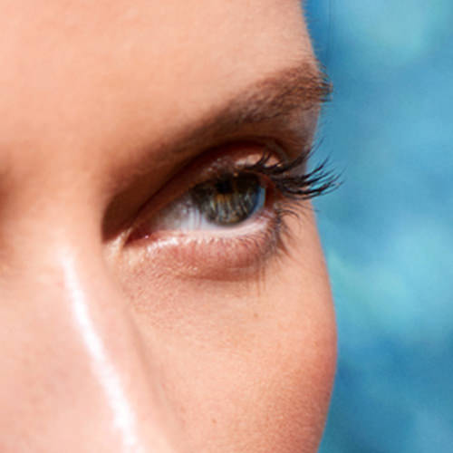 best eye cream