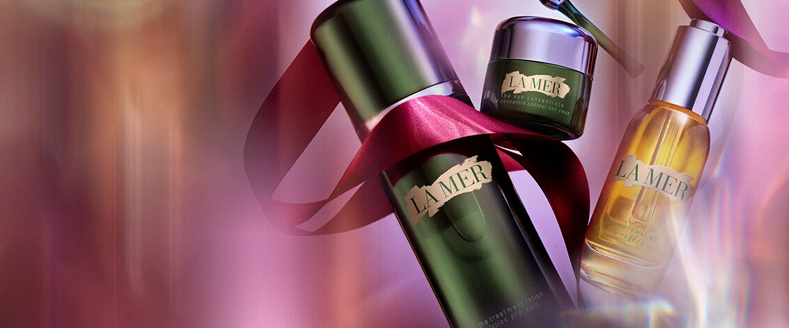best gifts for him