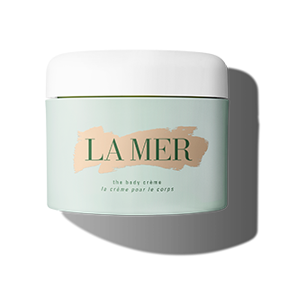 Best Moisturizer