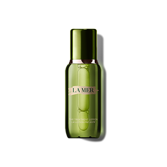 Best Moisturizer