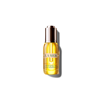 Best Moisturizer