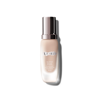 Fluid Foundation 