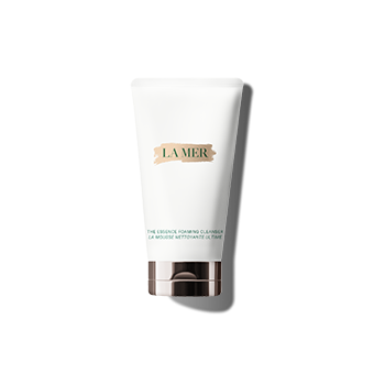 Best Moisturizer